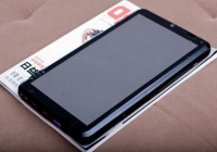 EROS 10-inch Tablet