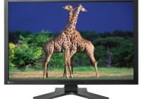 Eizo ColorEdge CG303W IPS LCD Display