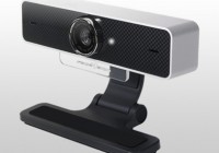 FaceVision FV TouchCam N1 720p HD Webcam