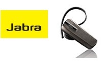 Jabra EXTREME Bluetooth Headset