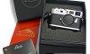 Leica M8.2 Limited Edition for 60th Anniversary of Peoples' Republic of China