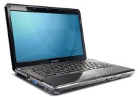 Lenovo IdeaPad G455A-M320 AMD Notebook for China