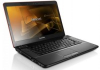 Lenovo IdeaPad Y460 and Y560 Notebooks powered by Core i7, i5, i3 Processors