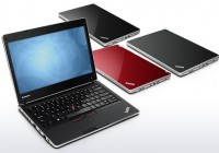 Lenovo ThinkPad Edge Business Notebook