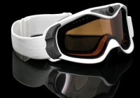 Liquid Image Summit Series 335 Snow Camera Goggle