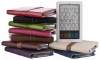 M-Edge launches Accessories for B&N's nook