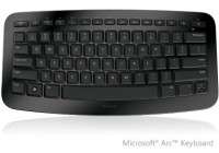 Microsoft Arc Keyboard