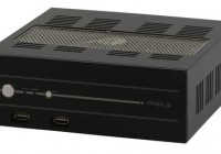 MiniPC ED510 Nettop with Atom D510