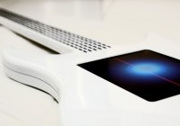 Misa Digital Guitar