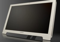 Moneual MiNEW V220 All-in-one PC