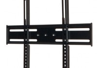 Monster Flatscreen SuperThin Flat Mounts