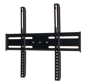 Monster Flatscreen SuperThin Flat Mounts