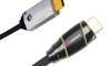 Monster M2000 HyperSpeed and SuperThin HDMI Cables