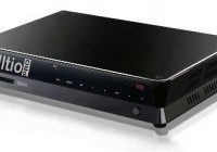 MvixUSA UltioPro HD Media Player with PVR