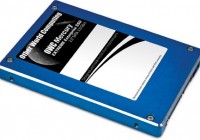 OWC Mercury Extreme Enterprise Class SSD