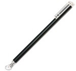 Official HTC HD2 Capacitive Stylus