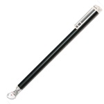 Official HTC HD2 Capacitive Stylus