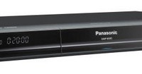 Panasonic DMP-BD45, DMP-BD65 and DMP-BD85 Blu-ray Players