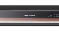 Panasonic DMP-BDT350 3D Blu-ray Disc player