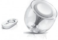 Philips LivingColors LED Lamps