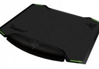 Razer Vespula Mouse Pad Speed Surface