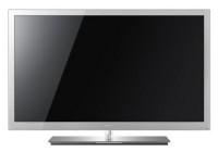 Samsung 2010 LED HDTV Lineup are 3D-capable