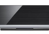 Samsung BD-C7500 Blu-ray Player