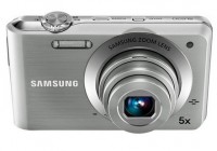 Samsung SL630 Digital Camera