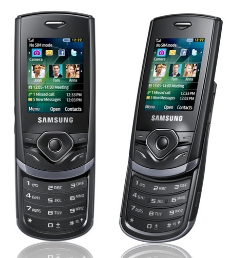 Samsung s25. Samsung s3550 Shark 3. Samsung слайдер 3550. Samsung Shark слайдер. Samsung gt-s3550 Shark Slider Silver.