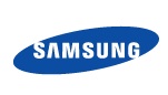 Samsung logo