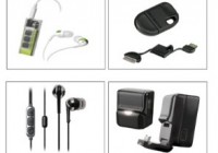 Scosche to launch new iPod iPhone Accessories