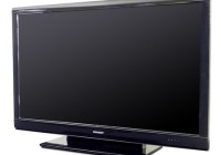 Sharp AQUOS D78 and D68 Affordable LCD HDTVs