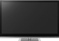 Sharp AQUOS LC-60E88UN 60-inch 240Hz LCD HDTV