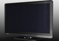 Sharp AQUOS LS510 and LS410 seriesLED LCD TV