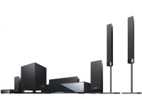 Sony BDV-HZ970W Blu-ray Home Theater