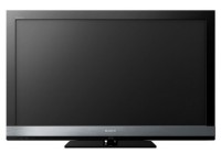 Sony BRAVIA EX700, EX500 and EX300 Series LCD HDTVs