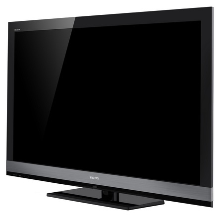 Sony BRAVIA XBR-HX900 and KDL-HX800 Series 3D Ready HDTVs | iTech