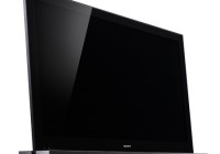 Sony BRAVIA NX800 Full HD LED TV