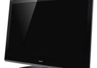 Sony BRAVIA XBR-LX900 Series 3D HDTV