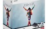 Sony PlayStation 3 Michael Jackson's THIS IS IT Special Pack