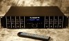 Stealth Acoustics SA8400 Amplifier