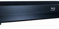 Toshiba BDX3000, BDX2700 and BDX2500 Blu-ray Players