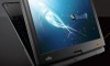 Viliv S10 Blade Tablet PC