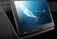 Viliv S10 Blade Tablet PC