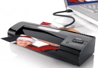 iConvert Photo Scanner