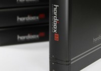 Sarotech HardBox 3.0 USB 3.0 Hard Drive