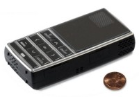 AAXA L1 Laser Pico Projector