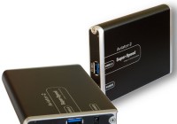 Active Media Aviator-2 USB 3.0 SSD