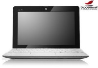 Asus Eee PC 1018P