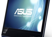 Asus MS238H LED-backlit LCD Display